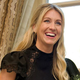 Kelly Fremon Craig. That's her. (Photo: Vera Anderson / Getty Images)